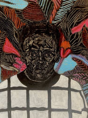 the essence of abstract art