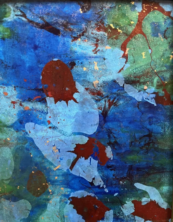 Gentle Sunlight - Image 2